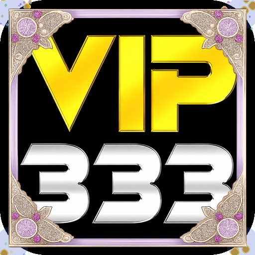 vip333 — galeri pratinjau - APK Resmi