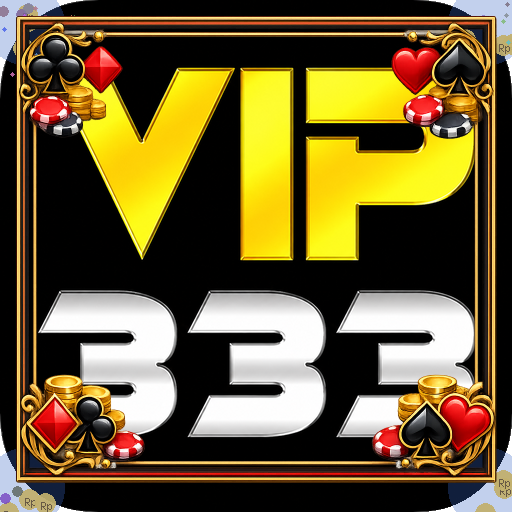 vip333 — galeri pratinjau Resmi APK